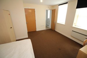 Photo10- click for photo gallery